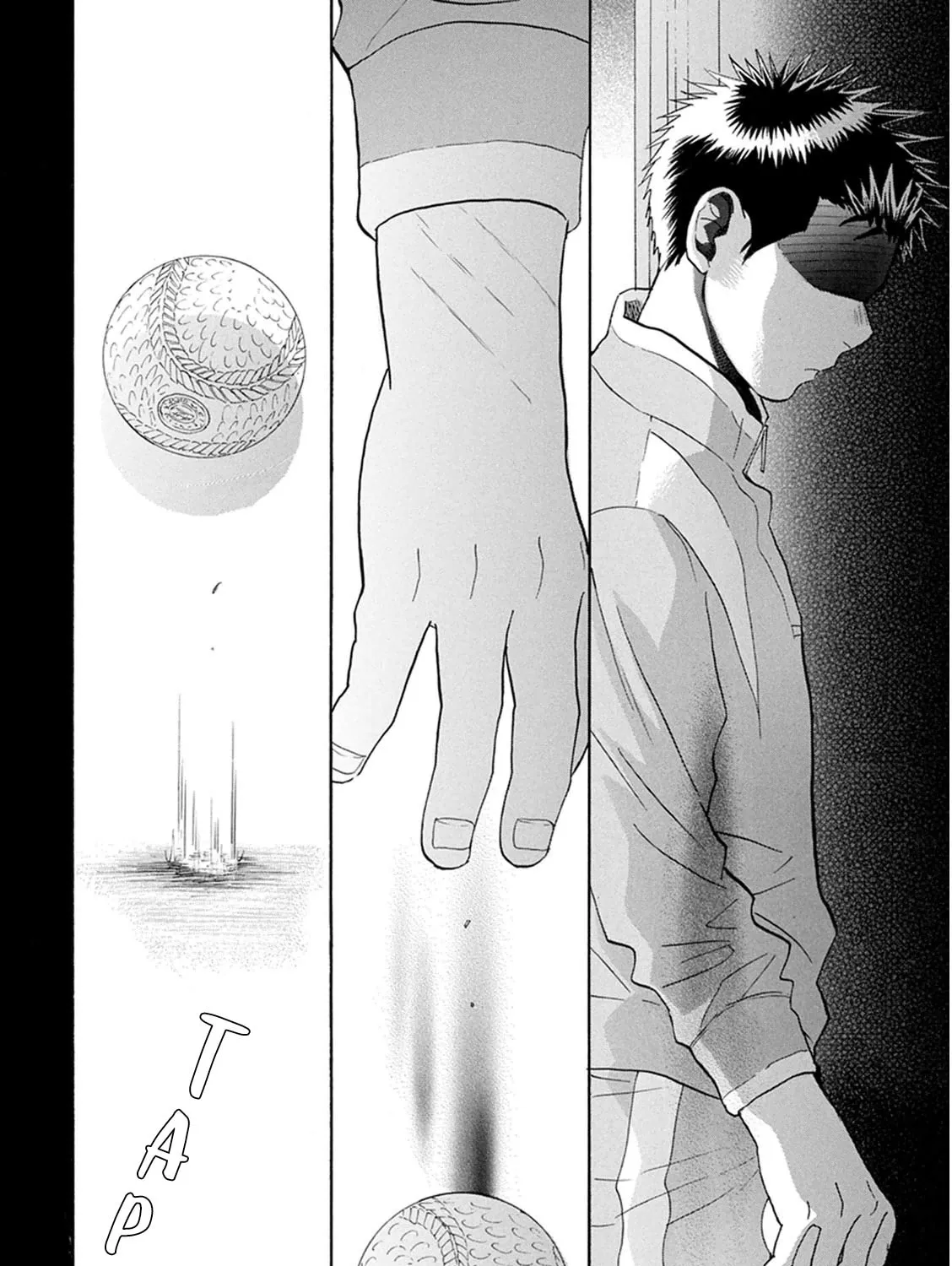 Battery Chapter 19 page 50 - 