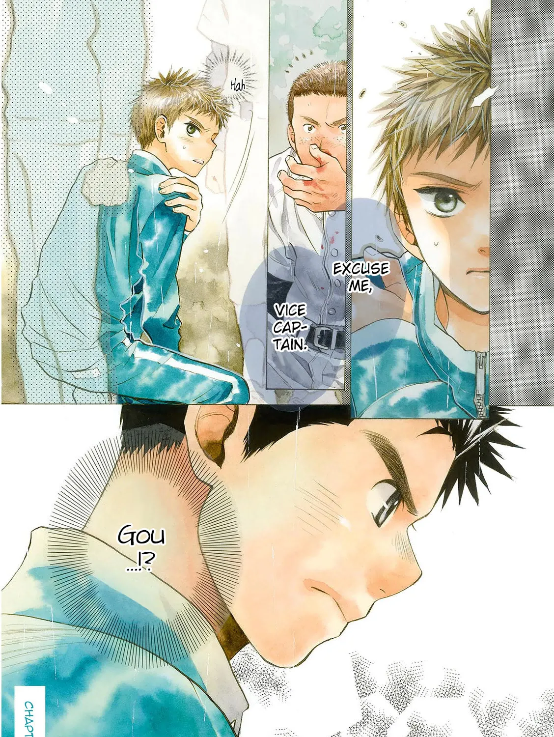 Battery Chapter 19 page 6 - 