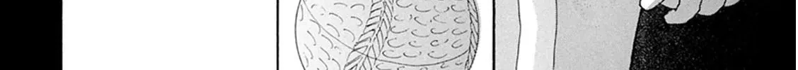 Battery Chapter 19 page 51 - 
