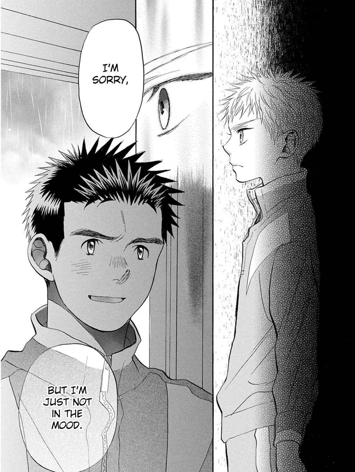 Battery Chapter 19 page 52 - 