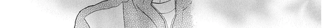 Battery Chapter 19 page 55 - 