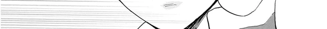 Battery Chapter 19 page 57 - 