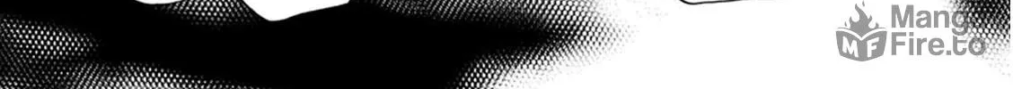 Battery Chapter 19 page 59 - 