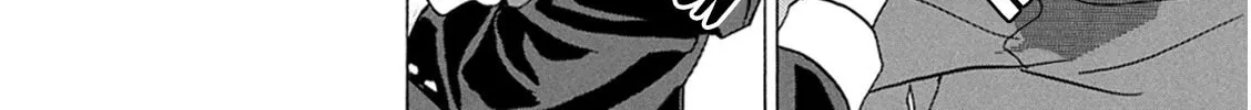 Battery Chapter 19 page 63 - 
