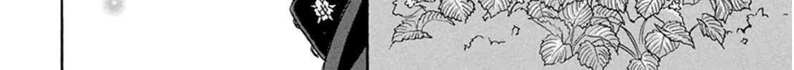 Battery Chapter 19 page 67 - 