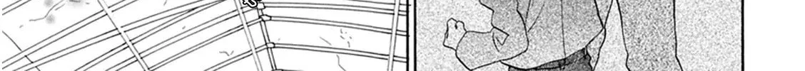 Battery Chapter 19 page 73 - 