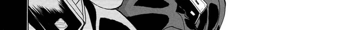Battery Chapter 19 page 75 - 