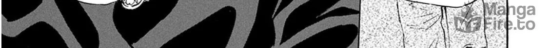 Battery Chapter 19 page 77 - 