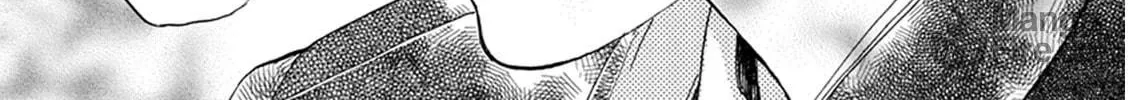 Battery Chapter 19 page 79 - 