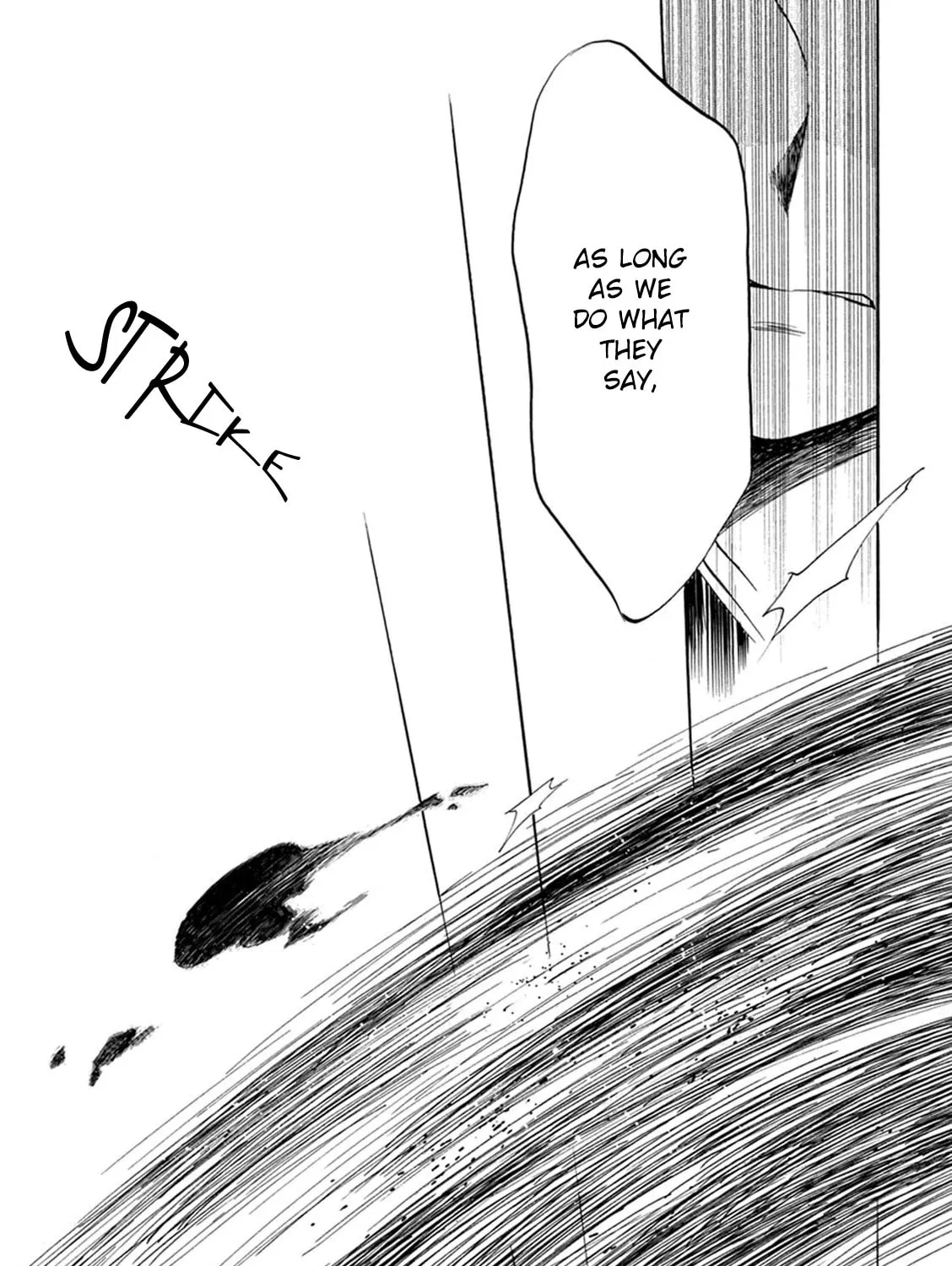 Battery Chapter 19 page 80 - 