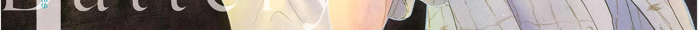 Battery Chapter 19 page 9 - 