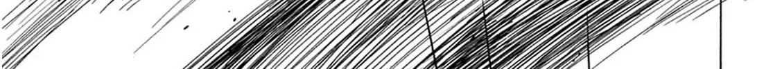 Battery Chapter 19 page 81 - 