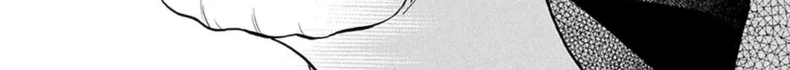 Battery Chapter 19 page 85 - 