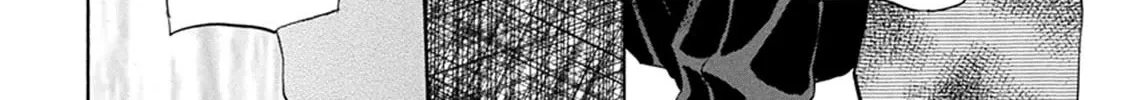Battery Chapter 19 page 87 - 