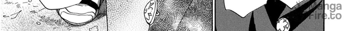 Battery Chapter 19 page 89 - 