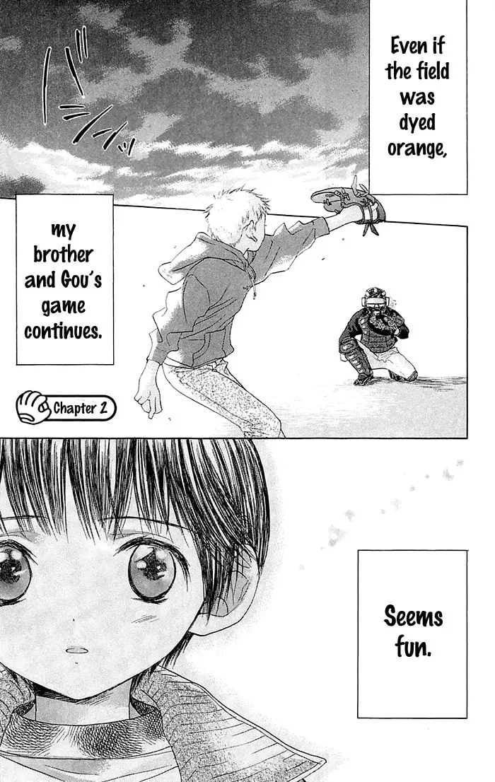 Battery Chapter 2 page 2 - 
