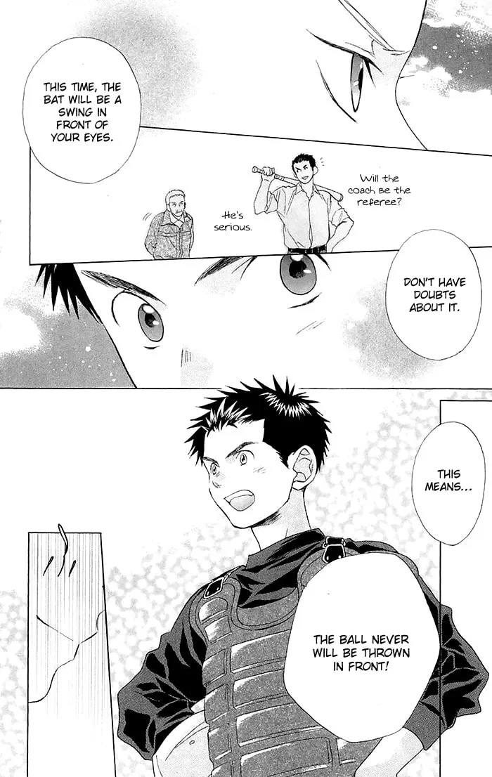Battery Chapter 2 page 11 - 