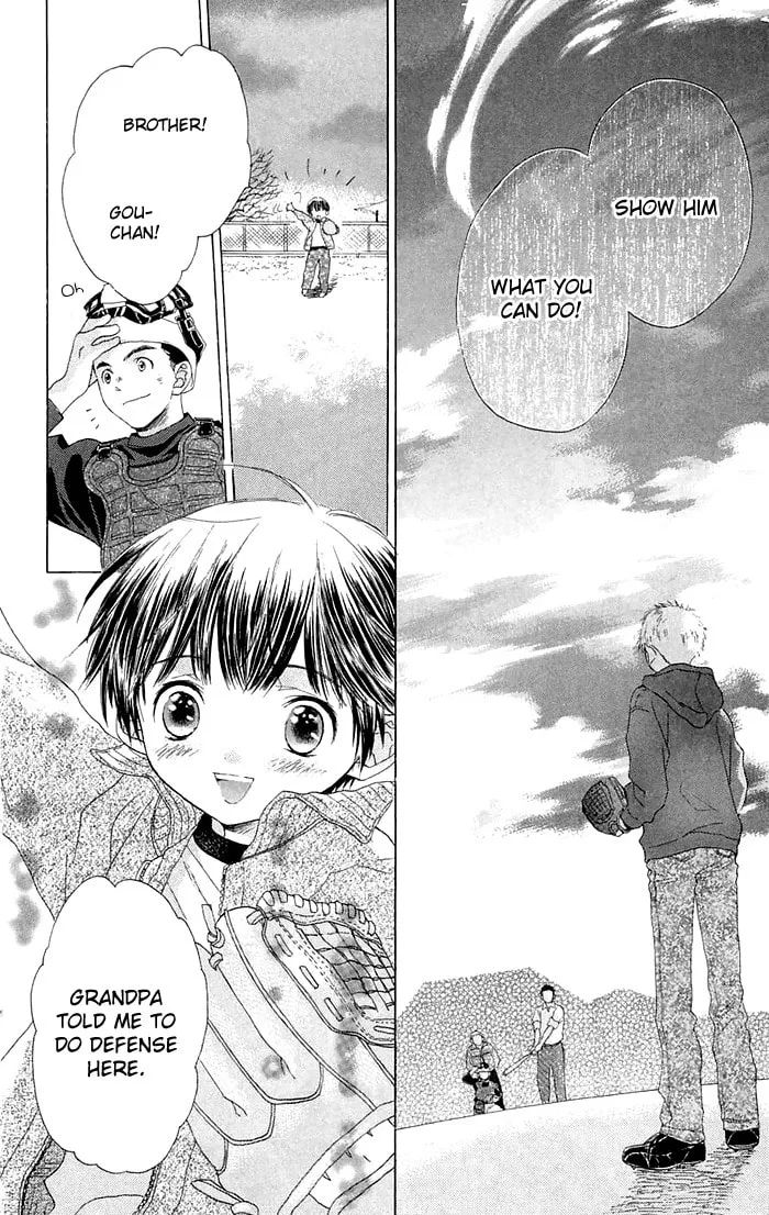 Battery Chapter 2 page 13 - 