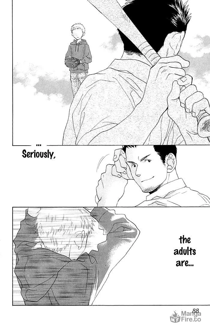 Battery Chapter 2 page 15 - 