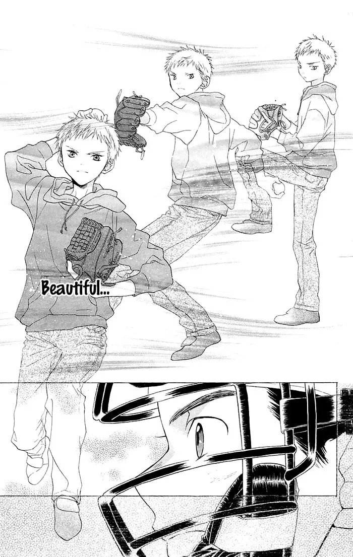 Battery Chapter 2 page 16 - 