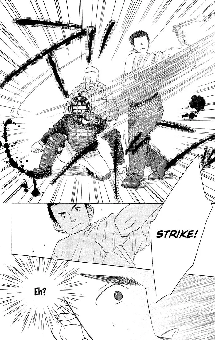 Battery Chapter 2 page 17 - 
