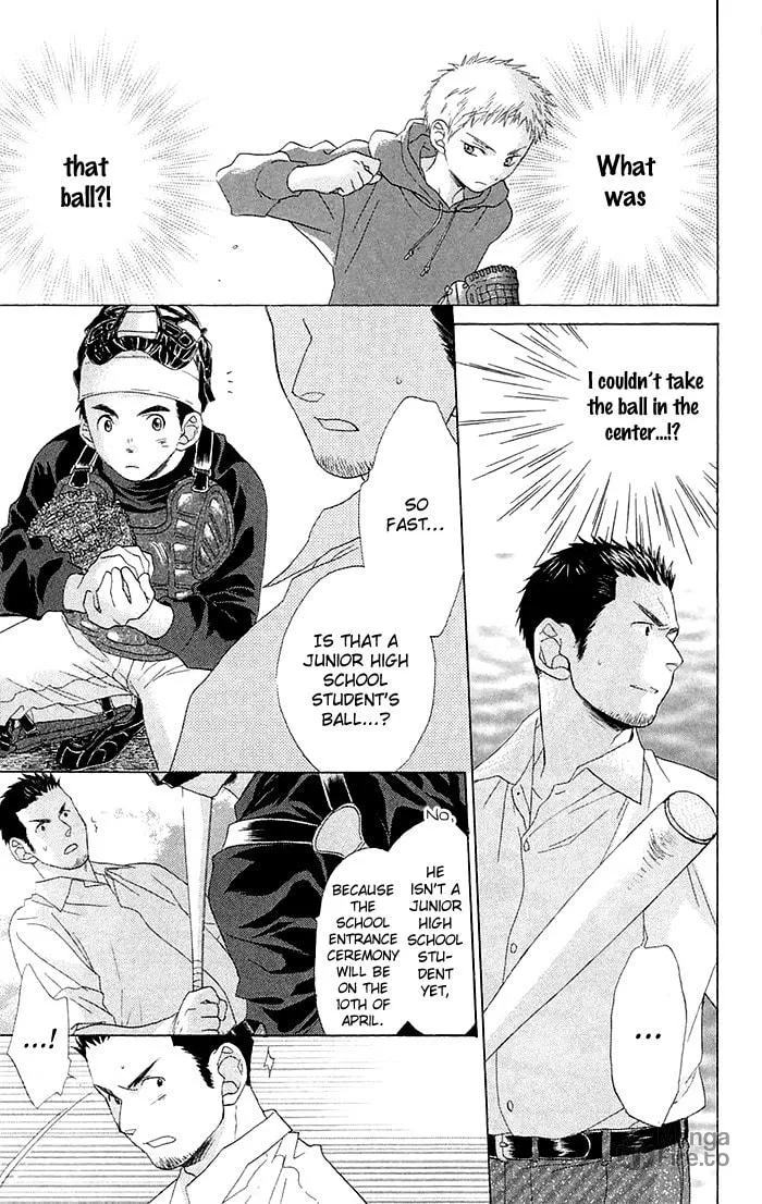 Battery Chapter 2 page 18 - 