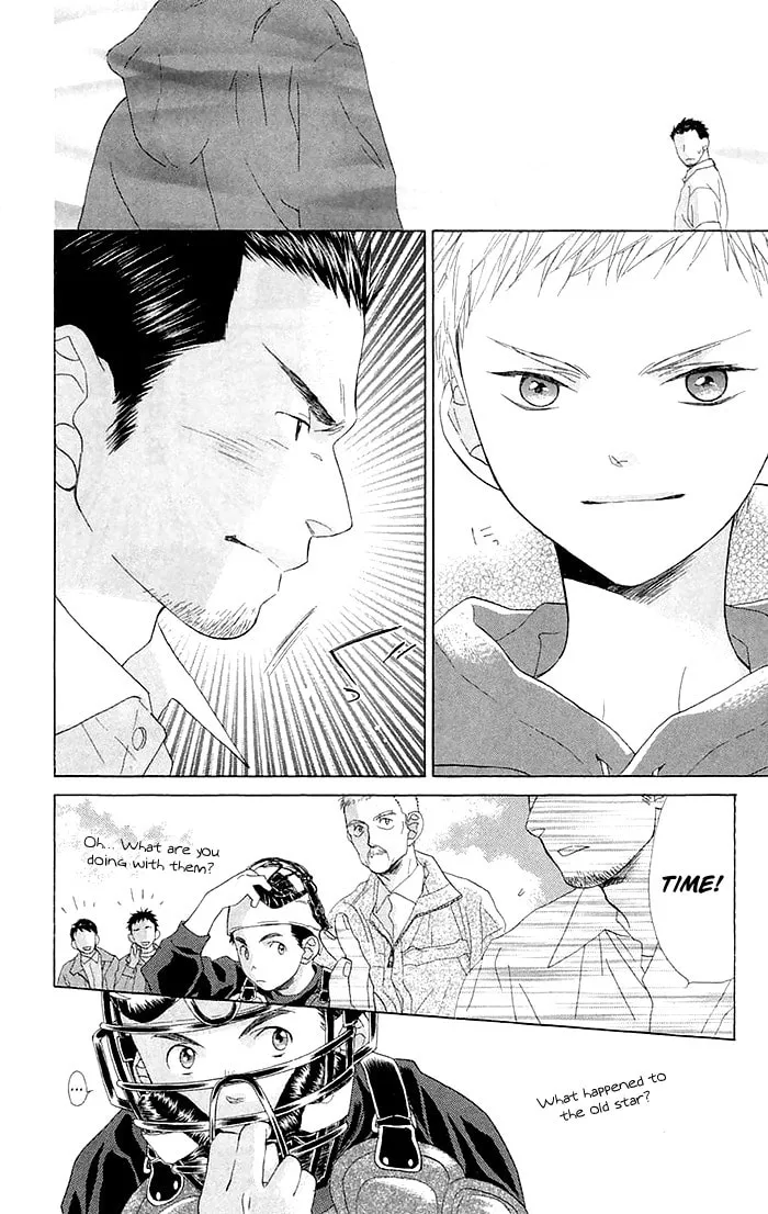 Battery Chapter 2 page 19 - 