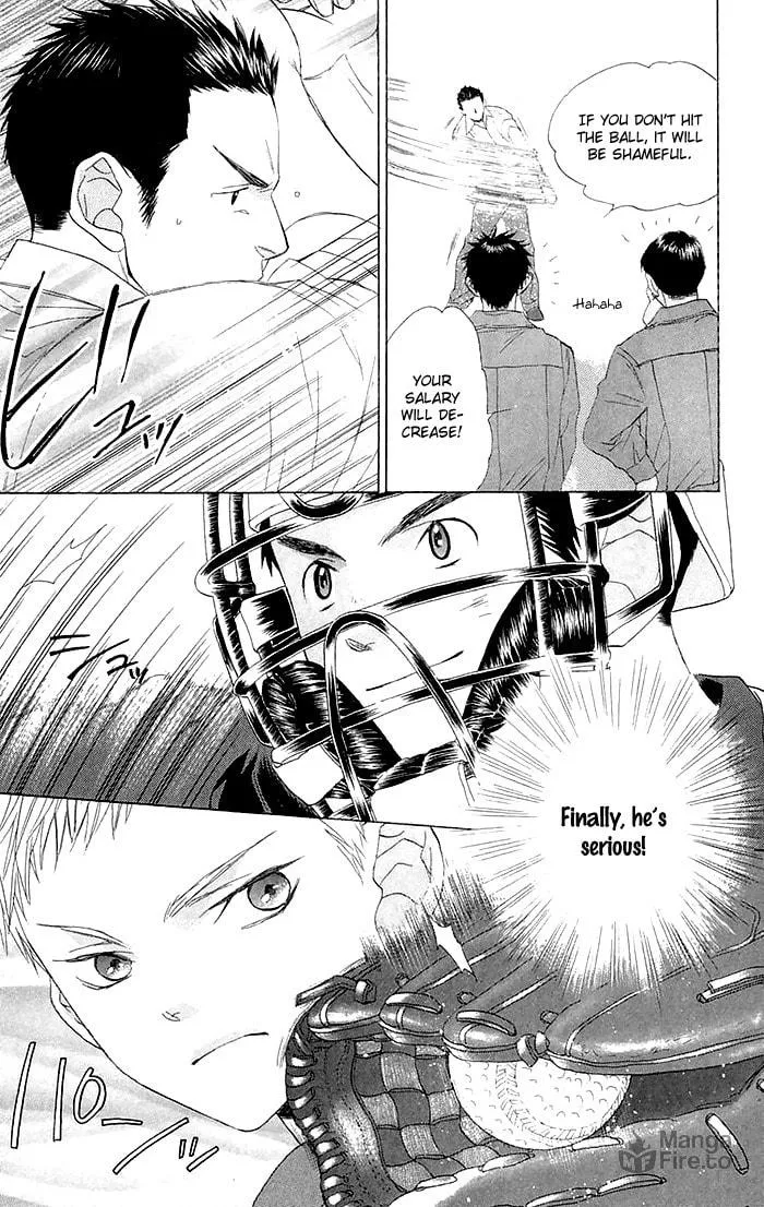 Battery Chapter 2 page 20 - 