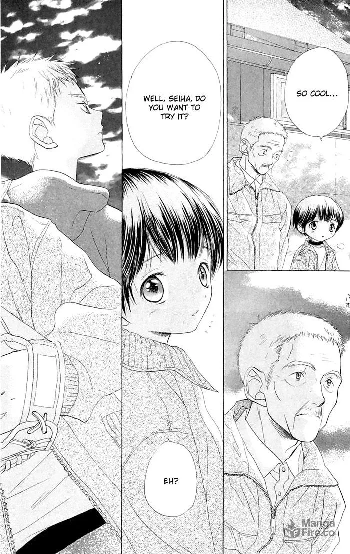 Battery Chapter 2 page 3 - 