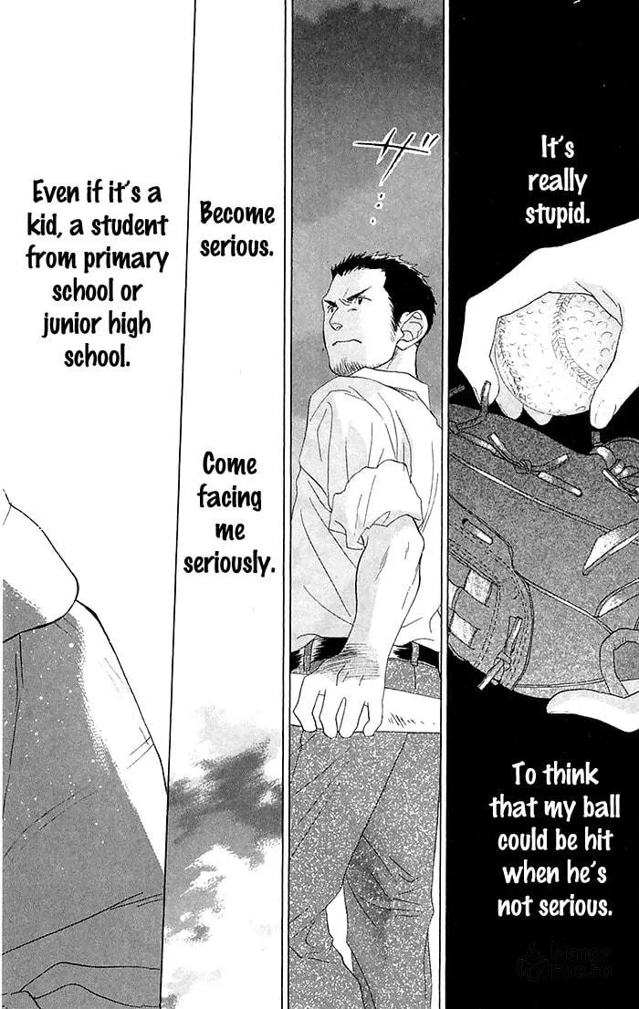 Battery Chapter 2 page 21 - 