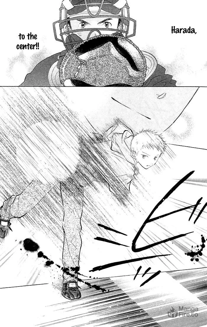 Battery Chapter 2 page 24 - 