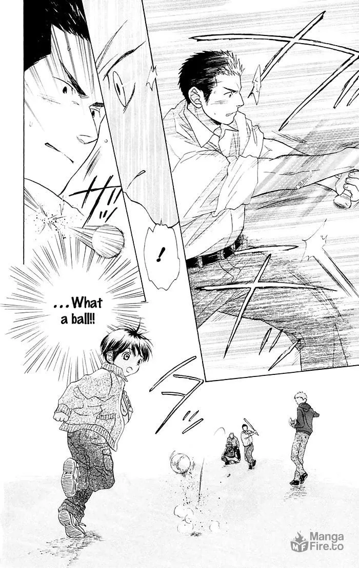 Battery Chapter 2 page 25 - 