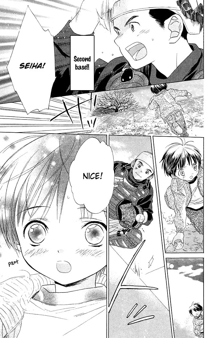 Battery Chapter 2 page 26 - 