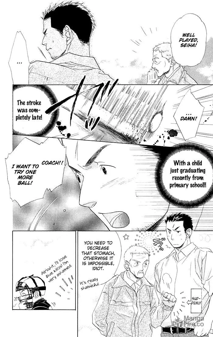 Battery Chapter 2 page 27 - 