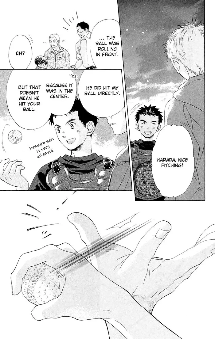 Battery Chapter 2 page 28 - 