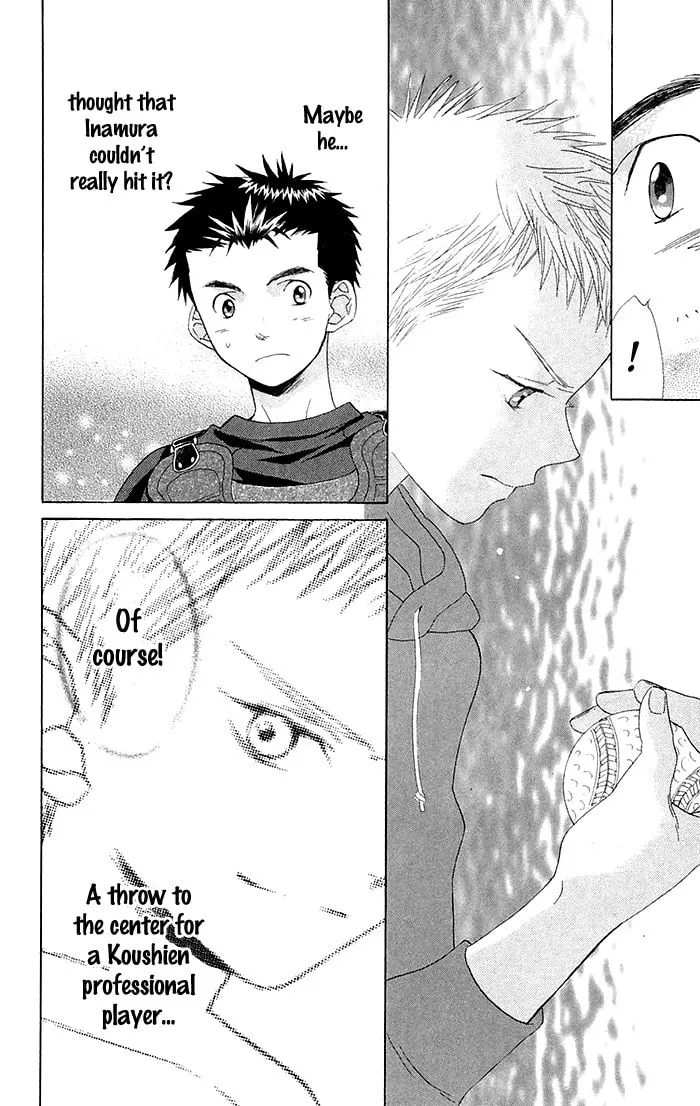 Battery Chapter 2 page 29 - 