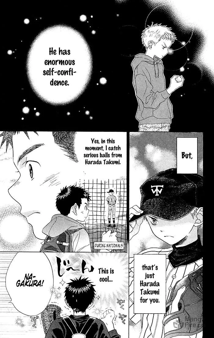 Battery Chapter 2 page 30 - 