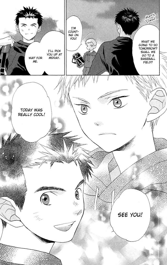 Battery Chapter 2 page 32 - 