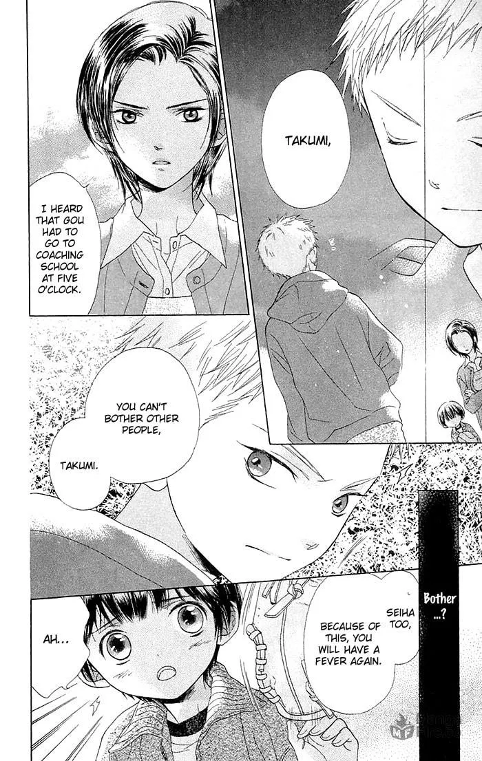 Battery Chapter 2 page 33 - 