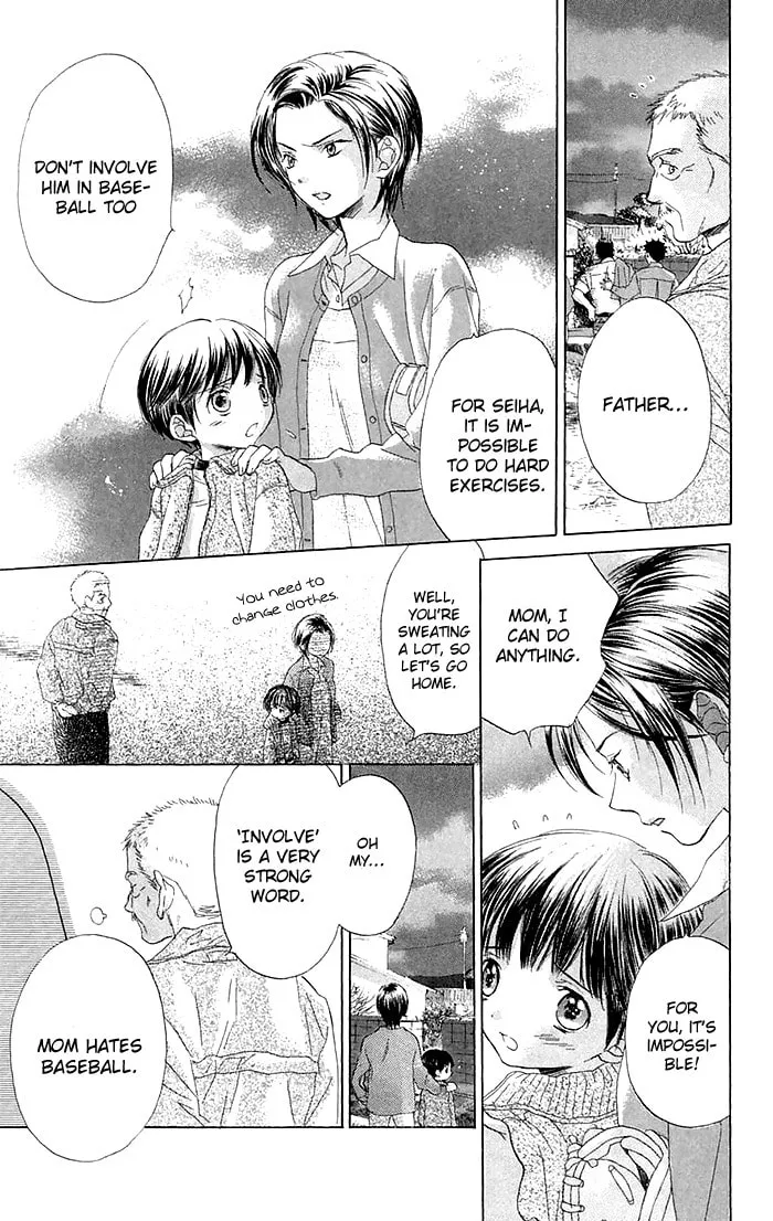 Battery Chapter 2 page 34 - 