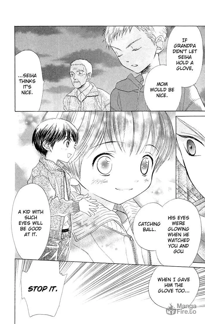 Battery Chapter 2 page 35 - 