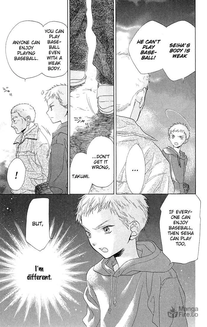 Battery Chapter 2 page 36 - 