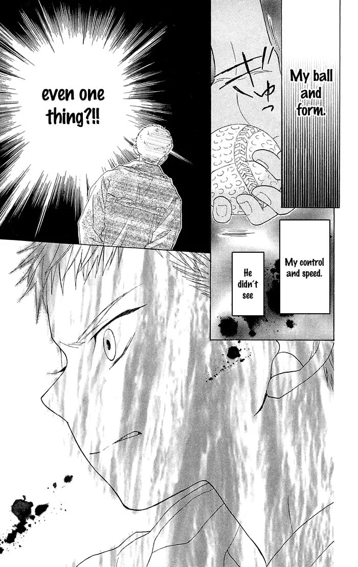 Battery Chapter 2 page 38 - 