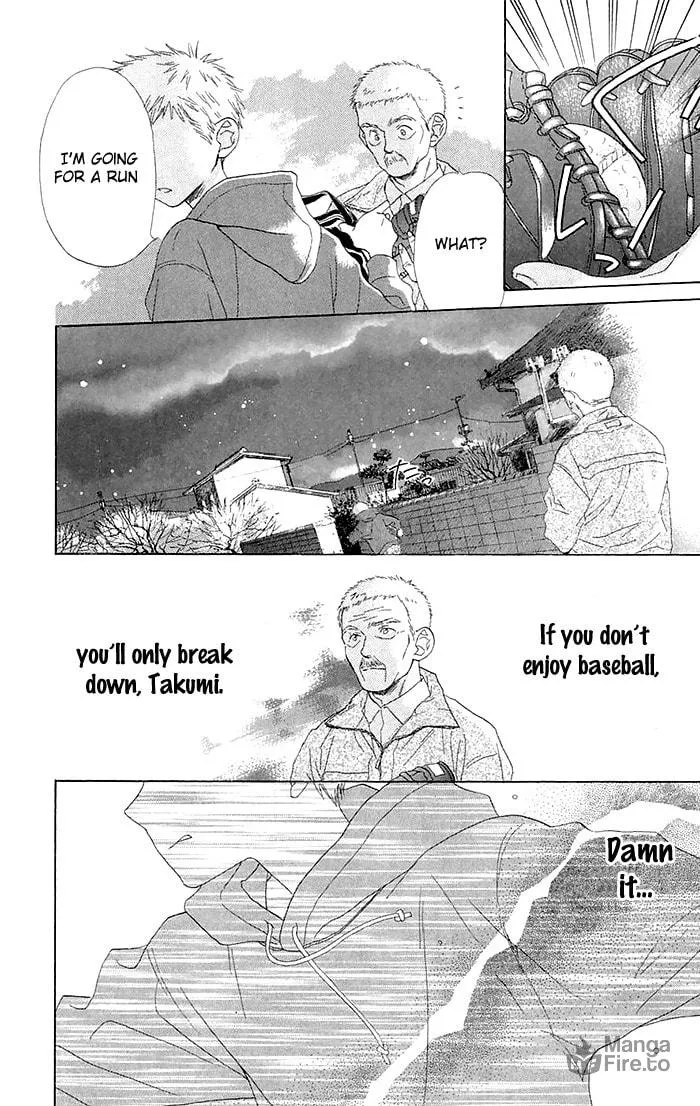 Battery Chapter 2 page 39 - 