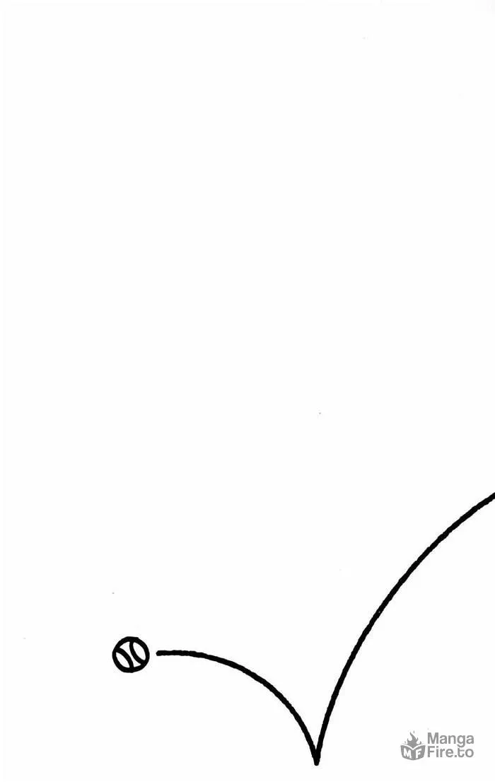 Battery Chapter 2 page 42 - 