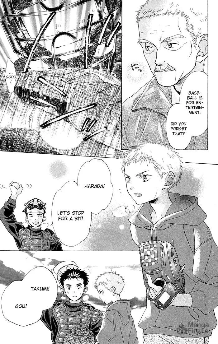 Battery Chapter 2 page 6 - 