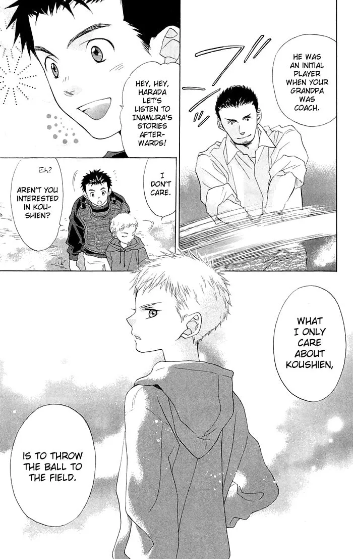 Battery Chapter 2 page 8 - 