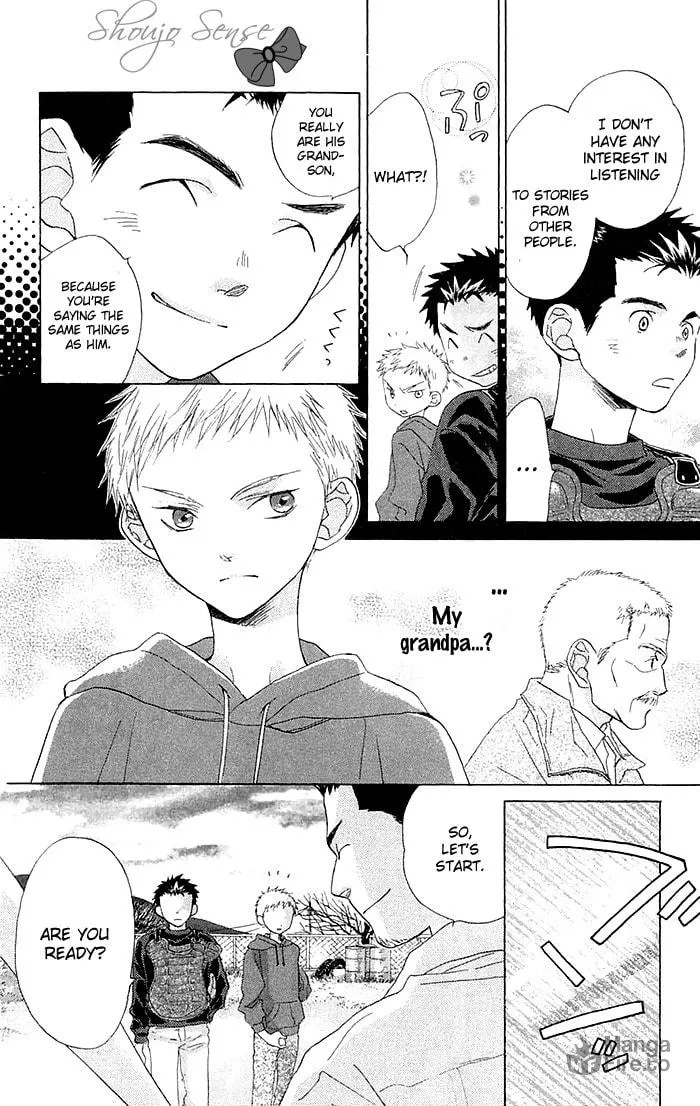 Battery Chapter 2 page 9 - 