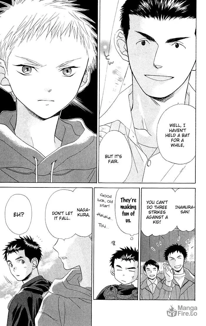 Battery Chapter 2 page 10 - 