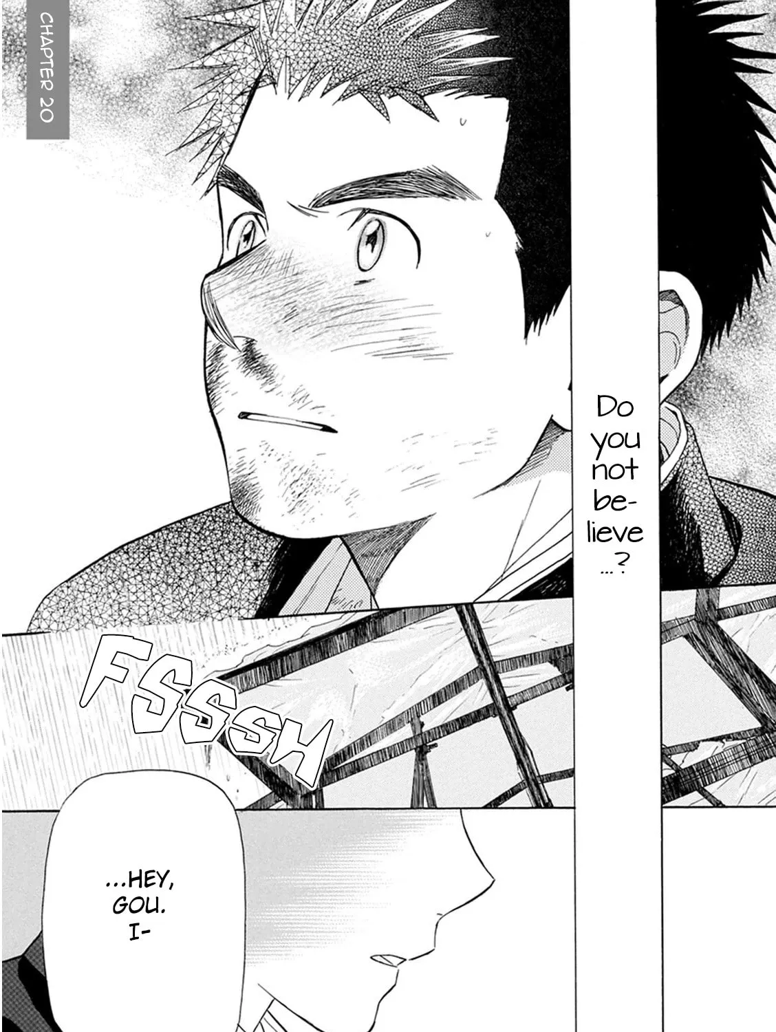 Battery Chapter 20 page 2 - 